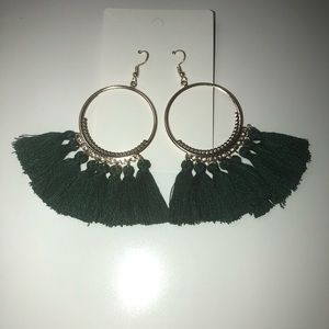 ⭐️2 FOR $11⭐️3 FOR $14⭐️4 FOR $17⭐️5 FOR $19⭐️